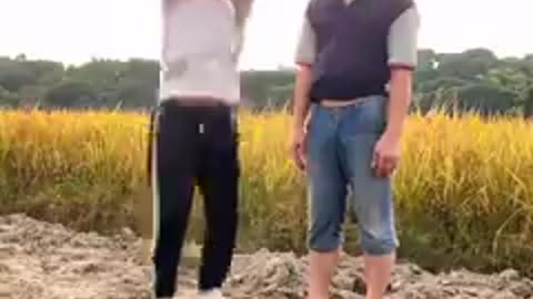 funny video 2023 funny memes funny moments