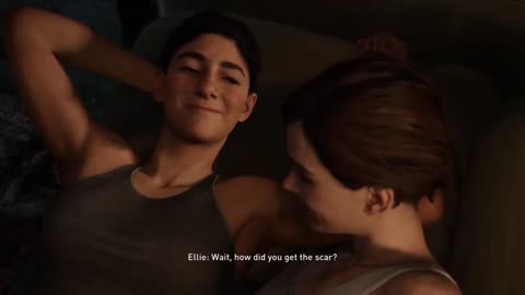 🎮🎮 THE LAST OF US (SHORT'S) 🎮🎮