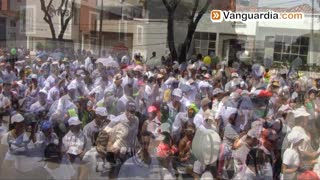 marchaporlavida.flv