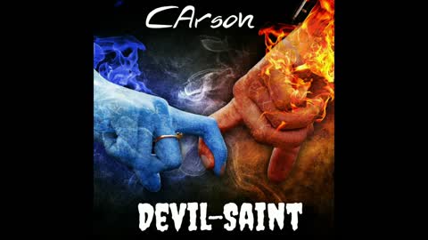 Devil-Saint Track 4: Politically Correct