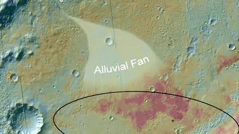 The Ultimate Report: NASA's Mars Curiosity June 7, 2013 #NASA