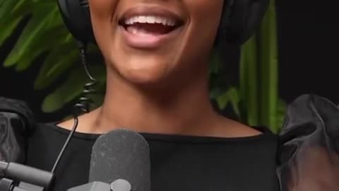 Candace Owens Responds to Tucker Carlson and Putin Interview