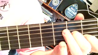 All Of Me - John Legend - Classical Guitar Version