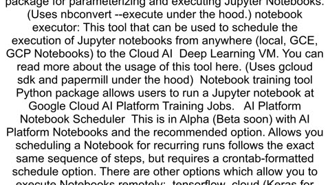 Keep jupyter lab notebook running when SSH is terminated on local machine