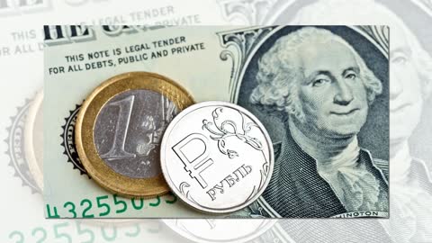 The US appreciated the decision of Moscow to abandon the dollar in the NWF