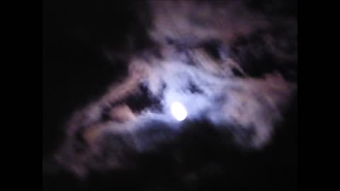 ~Moon~