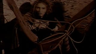 Alice In Chains - Facelift DVD