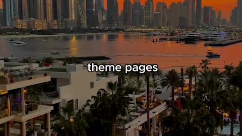 COMMENT 🔥 " THEME PAGE " TO LEARN #millionaire #millionairemindset #buisness#vural