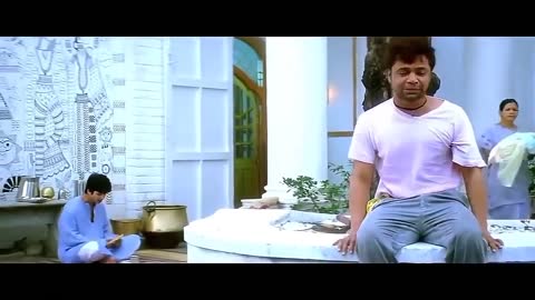 Rajpal Yadav best comedy