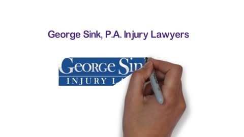 Personal Injury Lawyer in Columbia