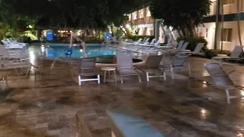 PIE Reviews: Wyndham Sea Gardens Resort Pompano Beach, Florida