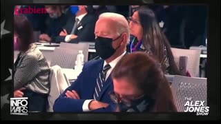 BIDEN GAFFES #3