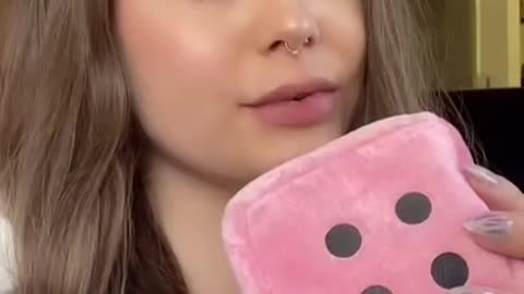 🍭Making Cotton Candy🍬 What should I try next?🥰 ✨ #candy #meme #viral #asmr #Shorts