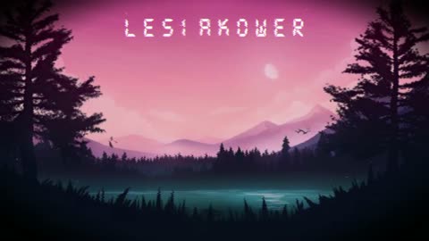 Menu Lore | Lesiakower