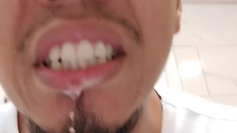 Joe Pham getting tortured by Richard Alex Hernandez