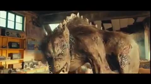 Wonderful Adventure movie scene Hollywood movie best scene of adventure movie