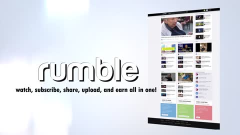 How to make money on rumble