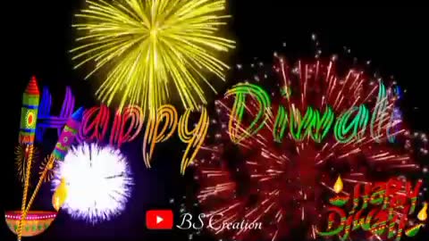 Diwali video 2022 #short video #viral video