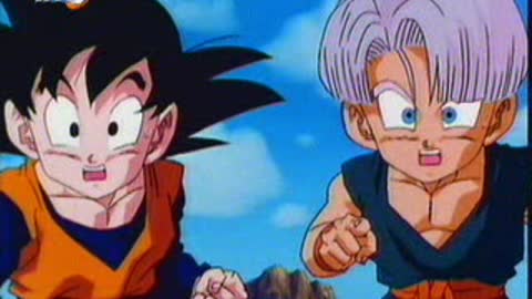 dragonballz 263pl