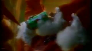 December 9, 1987 - Santa and His Elves Love The Uncola