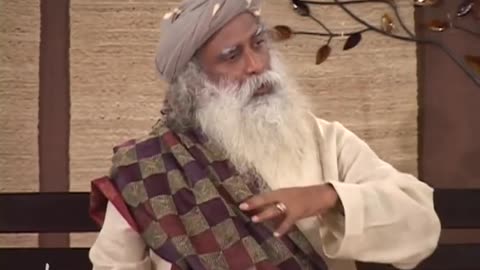 What is the Best Direction and Position - Sadhguru