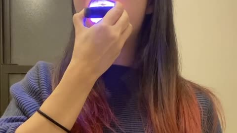 🔥🔥🦷🦷Natural Teeth Whitener🦷🦷🦷🦷