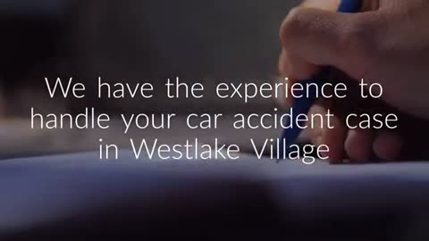 Flahavan Law Office - Car Accident Lawyer In Westlake Village