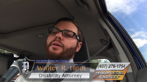 555: Should I hire a younger disability attorney, or an older disability attorney? SS Benefits
