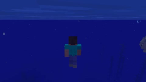 Minecraft 1.17.1_Shorts Modded 2nd time_Outting_17