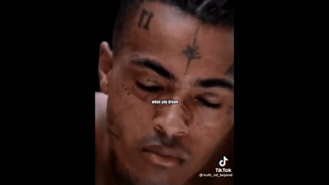 this is why is XXXTENTACION silenced