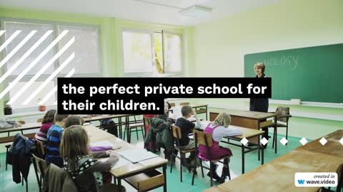 Evaluating Private Education