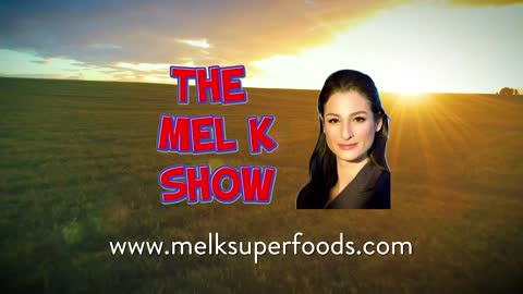 Mel K, Raven and Two Amazing Listeners, Beth & Jess on Their Superfoods Journey