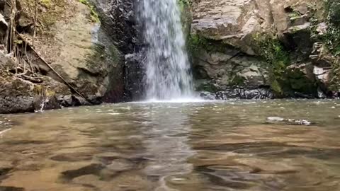 uau que lugar mais lindo😍😍