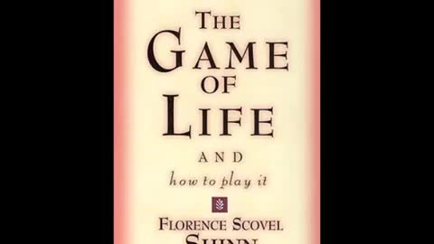 The Game of Life and How to Play It (Prosperity Classic)