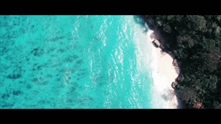 The ultimate summer destination|Boracay island