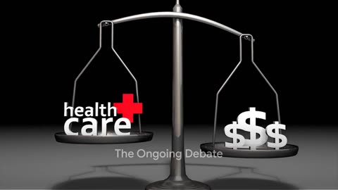 Free Health Care and or the Affordable Care Act