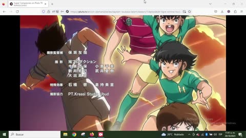 CANCION FINAL SUPERCAMPEONES 2023-10-20 11-40-13-60