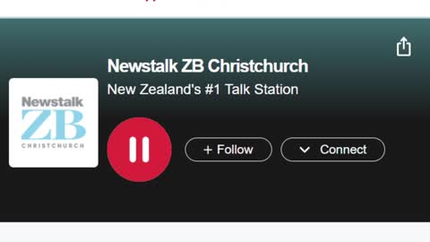 20 school girls have been raped in Christchurch NZ