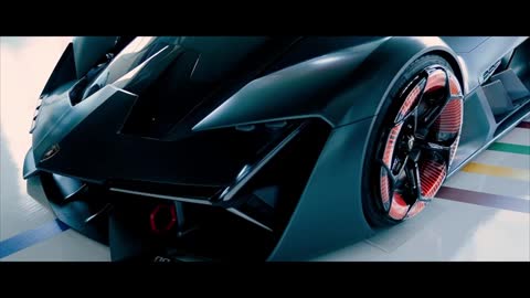 4K 2022 NEXT GENERATION SUPER CARS - TOP LUXURY CARS - NEW SUPER CARS