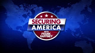 Securing America with Mike Gonzalez (part 4) | September 2, 2023