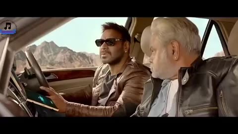 bollywood movies funny scenes