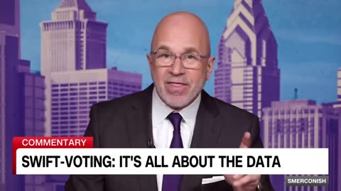 Smerconish_ Does Taylor Swift have the power to sway the election_