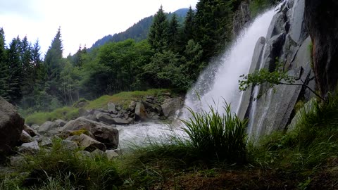 Waterfall Stock Footage | Free HD Videos