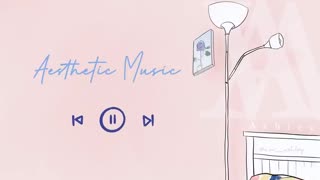 Aesthetic Music