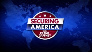 Securing America with George Rasley (part 1) | April 15, 2023