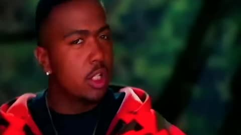Timbaland & Magoo - Up Jumps da Boogie ft. Missy Elliot (Video)