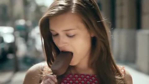 reclame - ola magnum