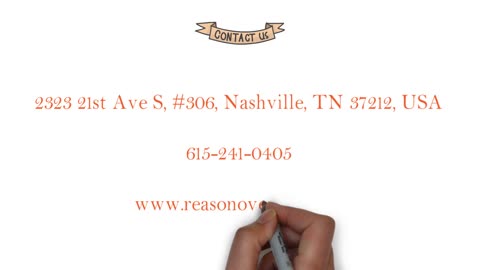 Car Accident Lawyer Nashville TN