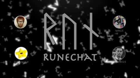 Rune Chat #103: Pets and Their Lies