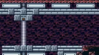 LET'S PLAY Super Metroid [ PART 9 ] NORFAIRE MOCK-BALL FAIL!